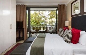 Life & Leisure Collection - Oude Hoek 斯泰伦博斯 外观 照片