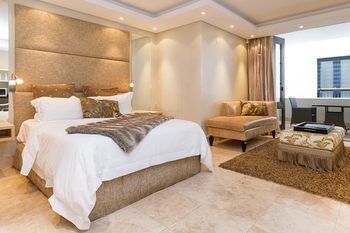 Life & Leisure Collection - Oude Hoek 斯泰伦博斯 外观 照片