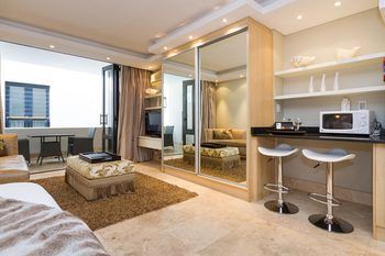 Life & Leisure Collection - Oude Hoek 斯泰伦博斯 外观 照片